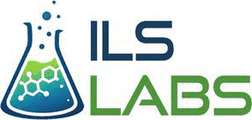 ILS Laboratories