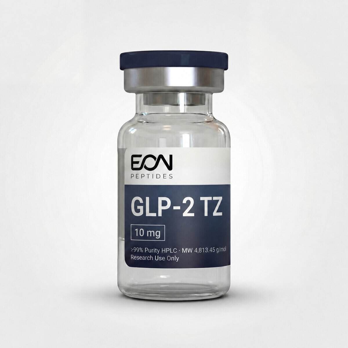 is glp-2tz the same as tirzepatide Buy 30mg Research Peptide, High-purity Lyophilized Kit Retatrutide vs. Tirzepatide: The Next-Gen