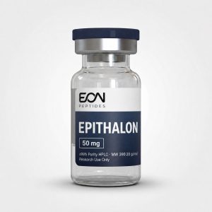 Epithalon