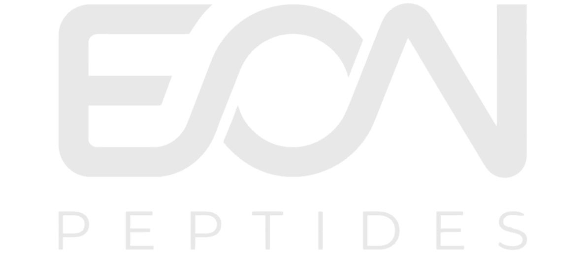 EON Peptides