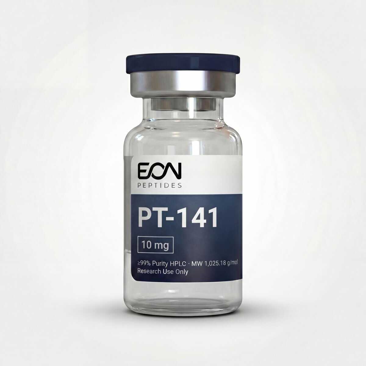 are lipo c shots safe Using Fat-Dissolving Injections That Are Not FDA Approved Can Be Harmful