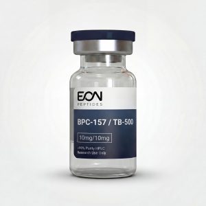 BPC-157 / TB500