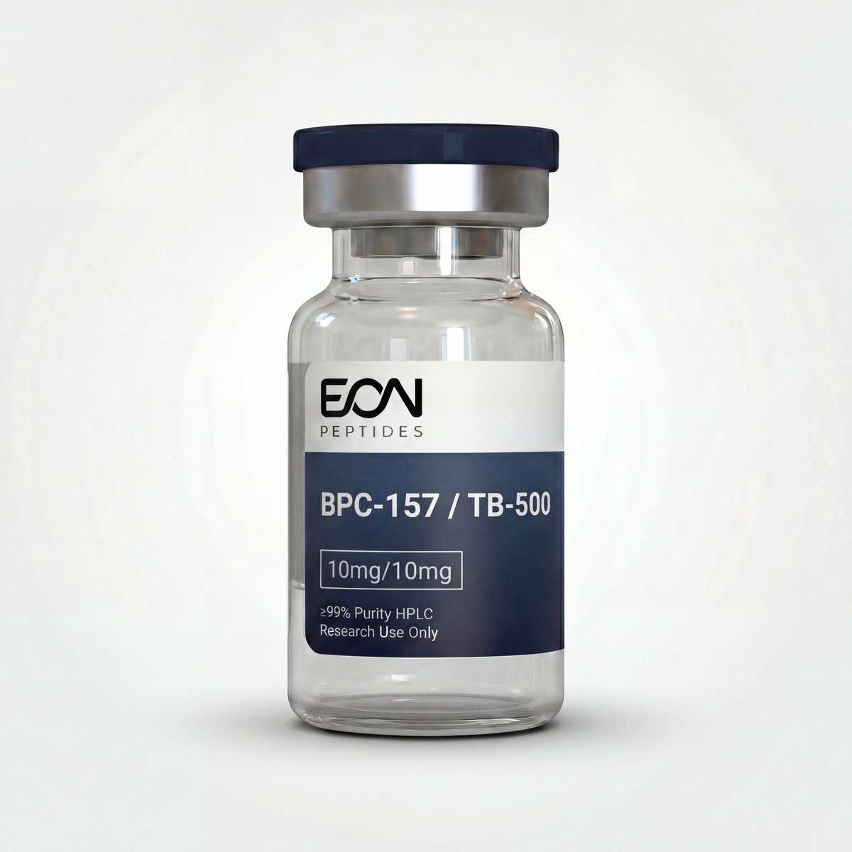 bpc 157 without lps BPC-157 / TB-500 Blend | Dual Peptide | 99%+ Purity