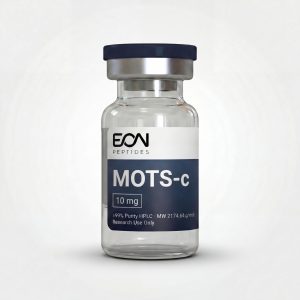 MOTS-c