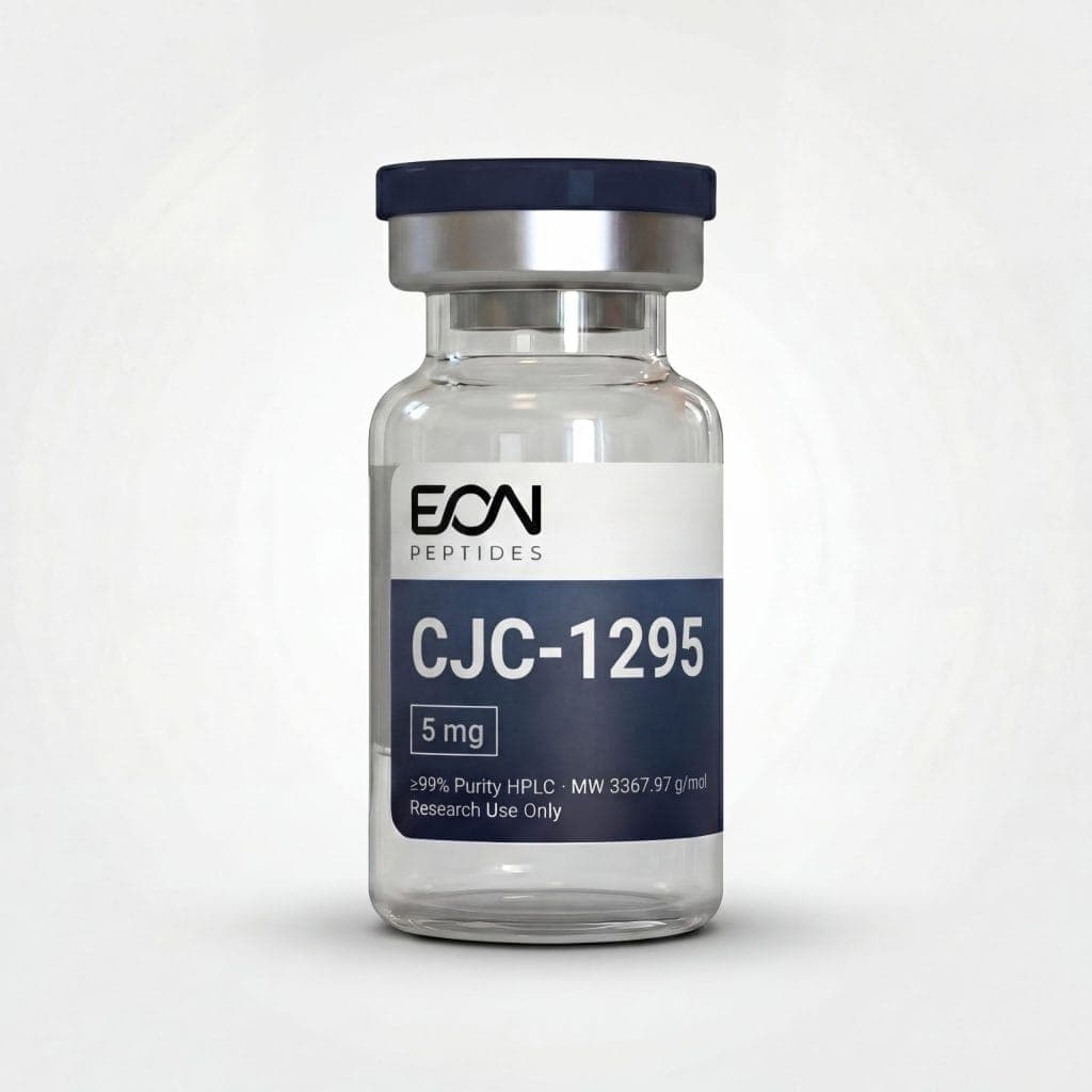 CJC-1295
