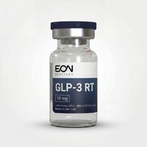 amazon bpc 157 peptide BPC-157  Research Peptide