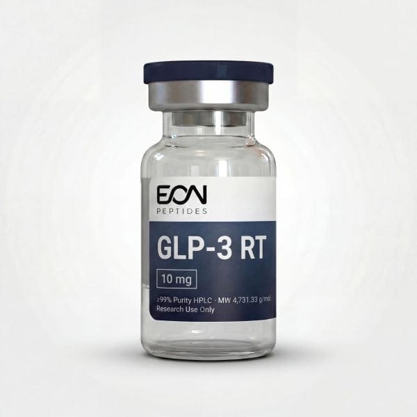 glp-1 afib GLP1 Therapy Improves Atrial Fibrillation Outcomes After Catheter  Ablation, Miller School Study Finds