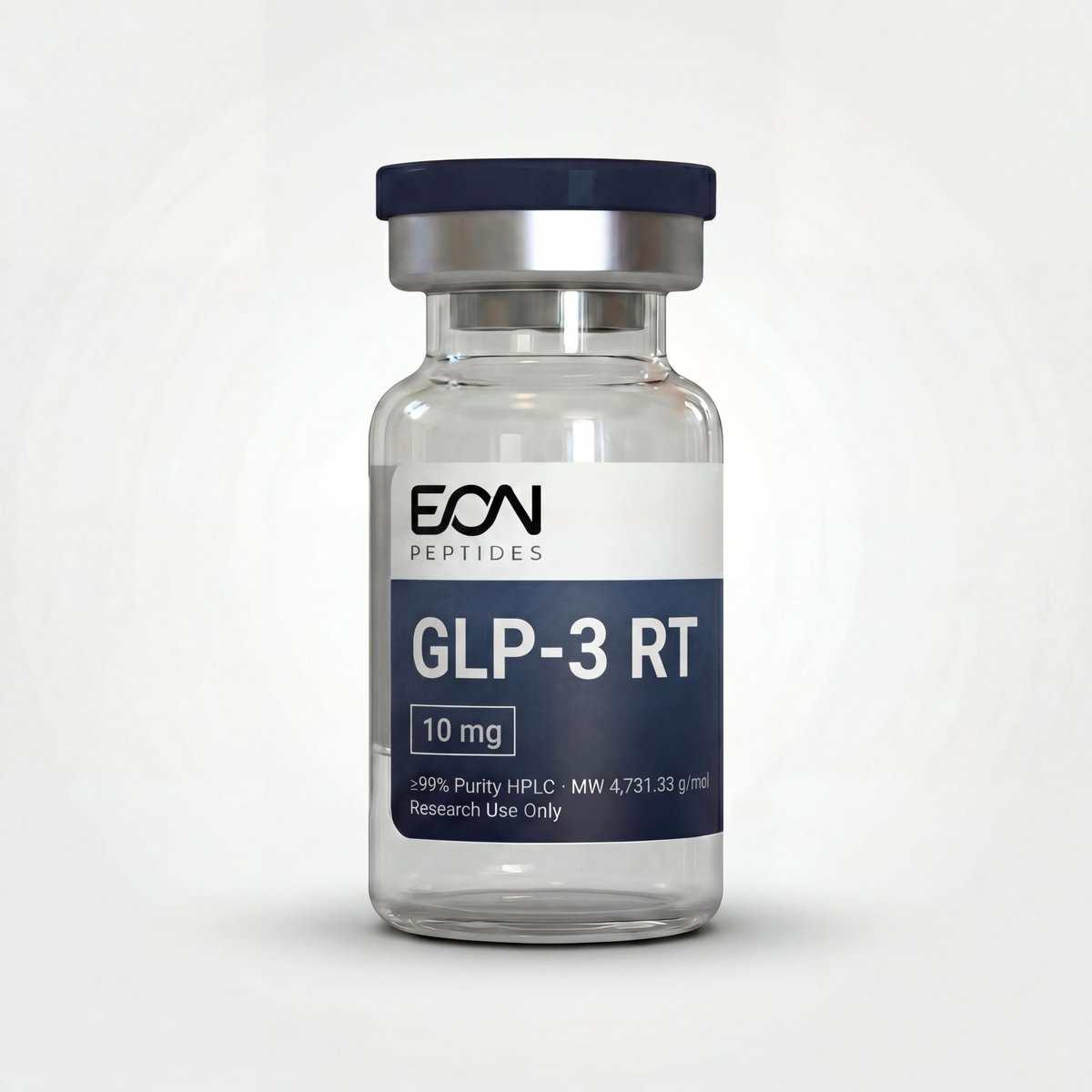 glp 1 is the same as semaglutide Liraglutide vs Semaglutide vs GLP-1