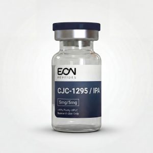 CJC / IPA Blend