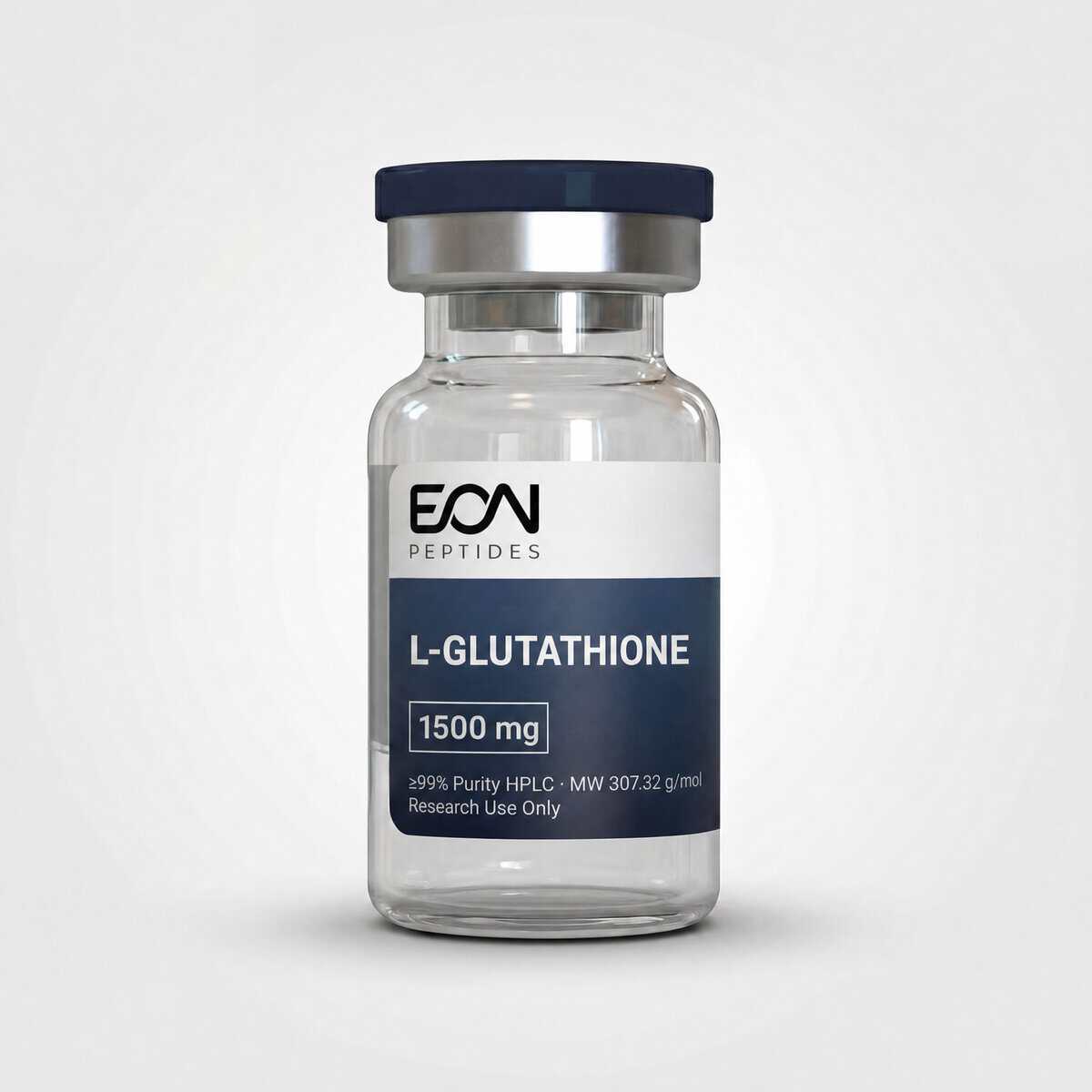 l glutathione 1500mg L-Glutathione